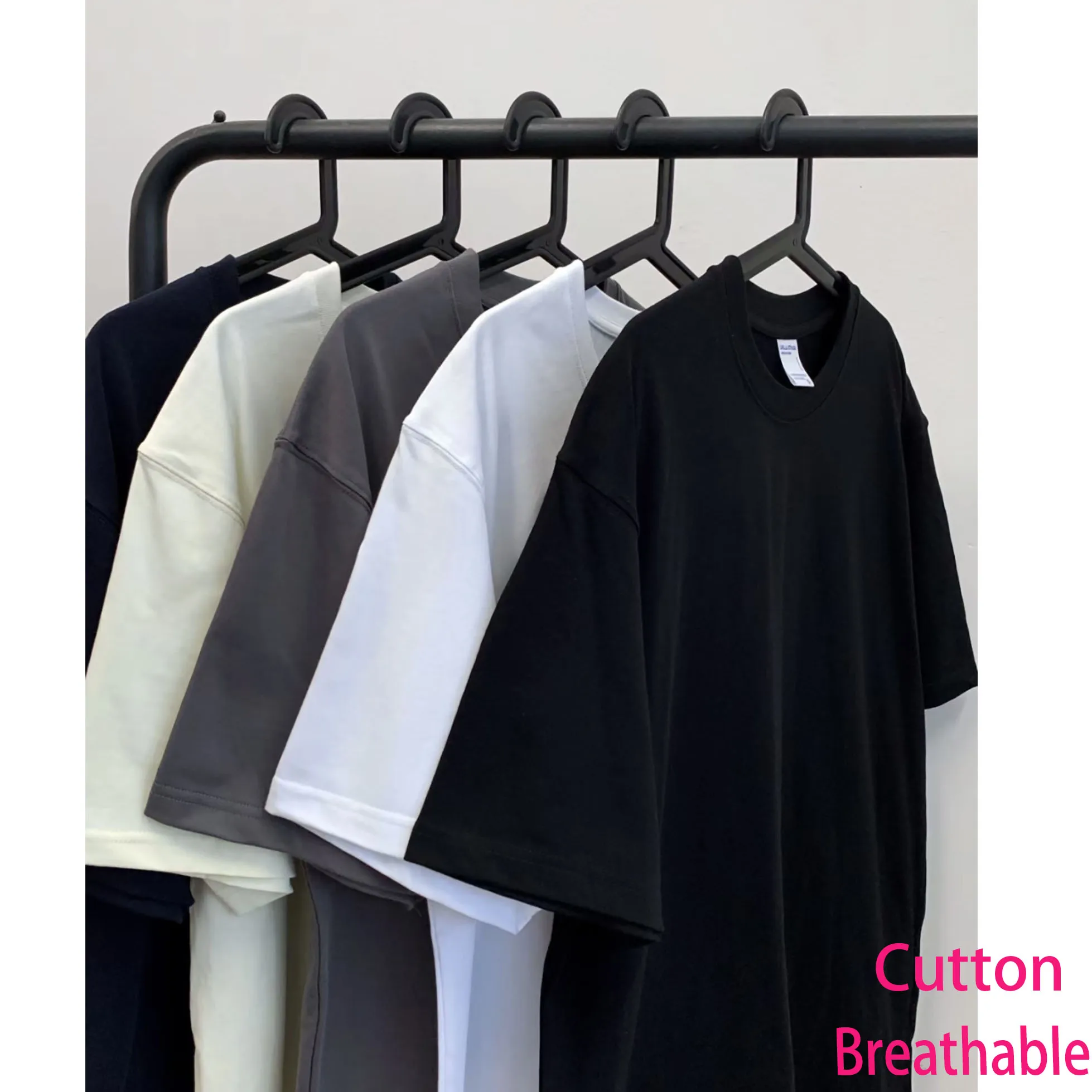 Jeffy Inspired T petit haut av - Men'S Fashion Youtube avis et prix