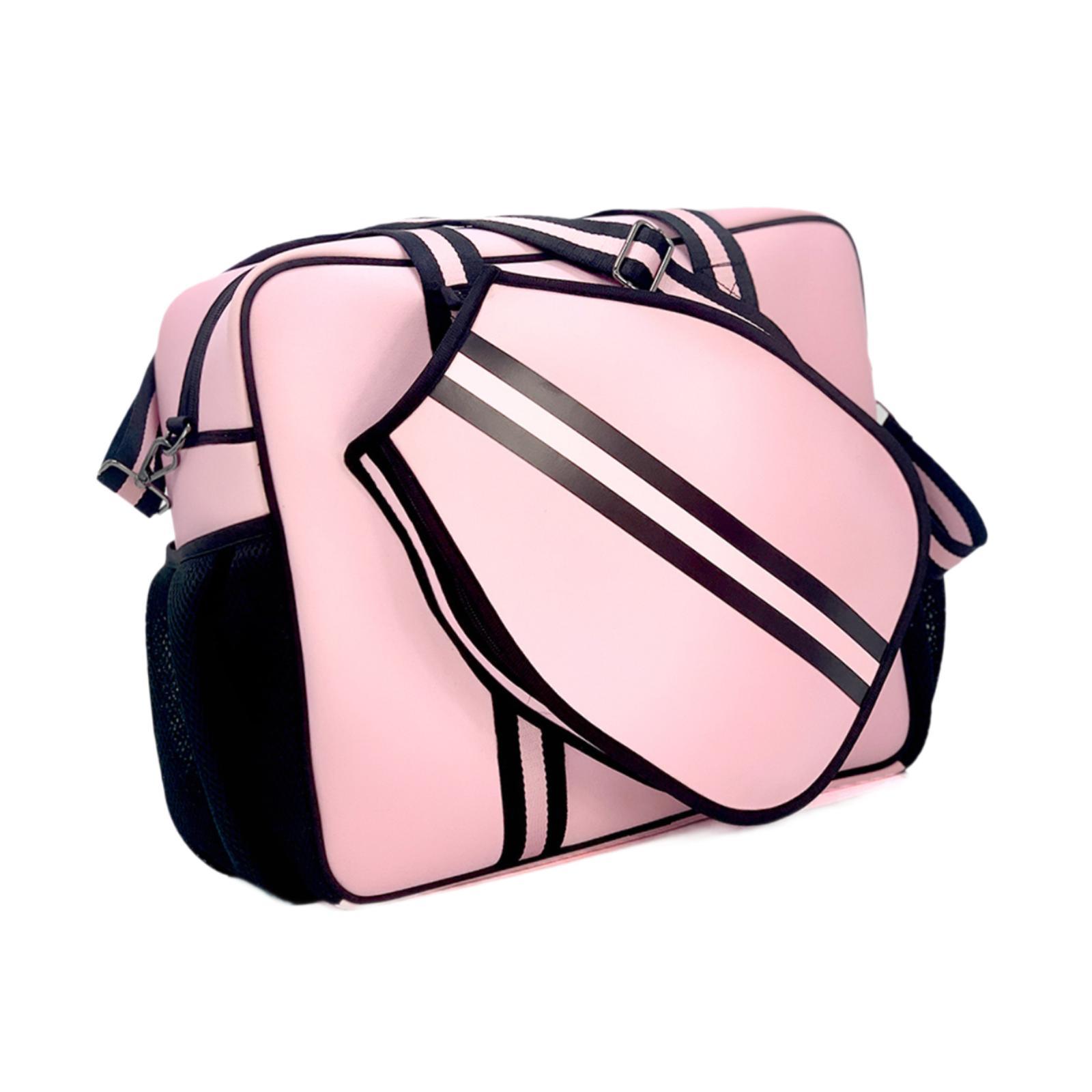 Sac de raquette de tennis, sac - Crossbody Bag Men avis et prix