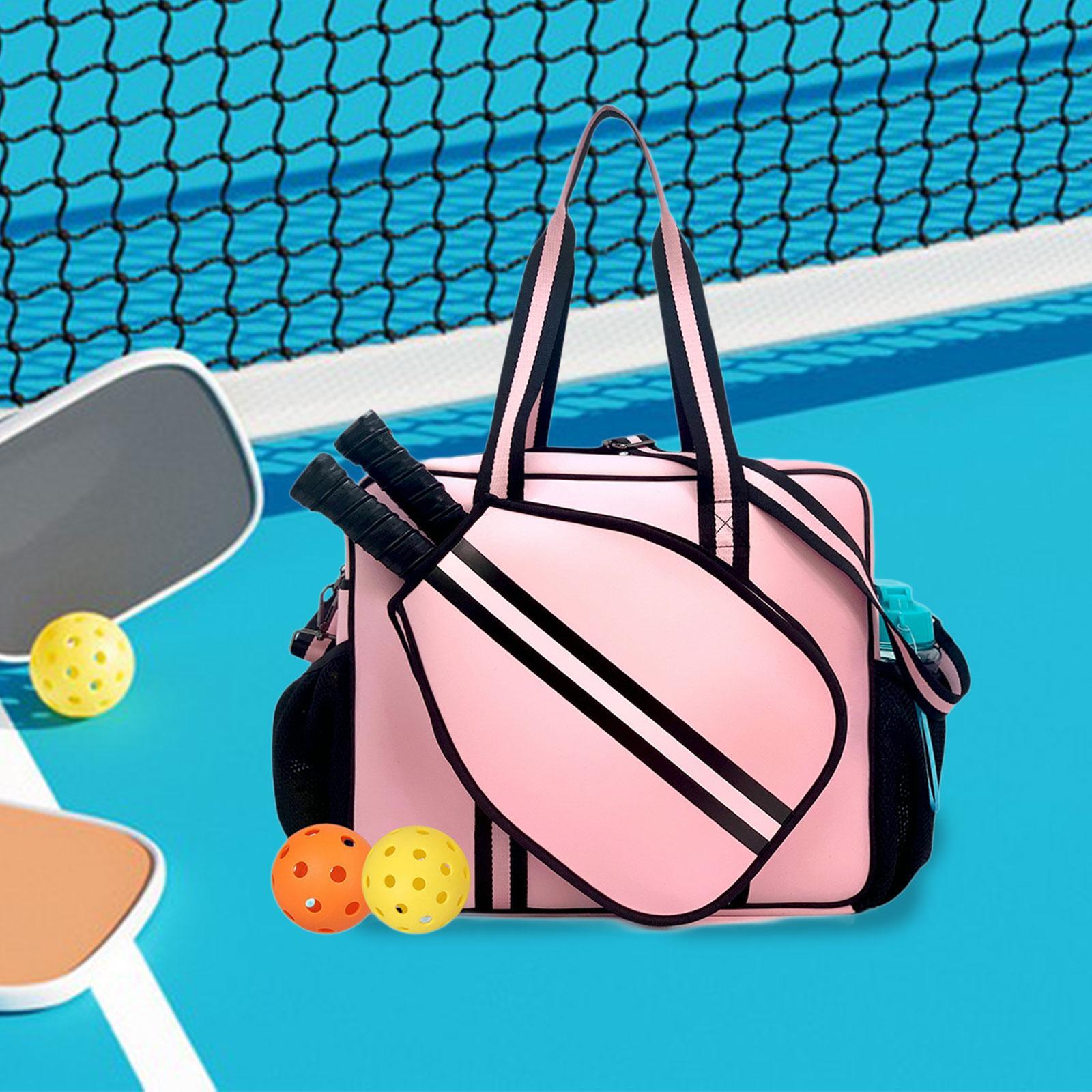 Sac de raquette de tennis, sac - Crossbody Bag Men avis et prix