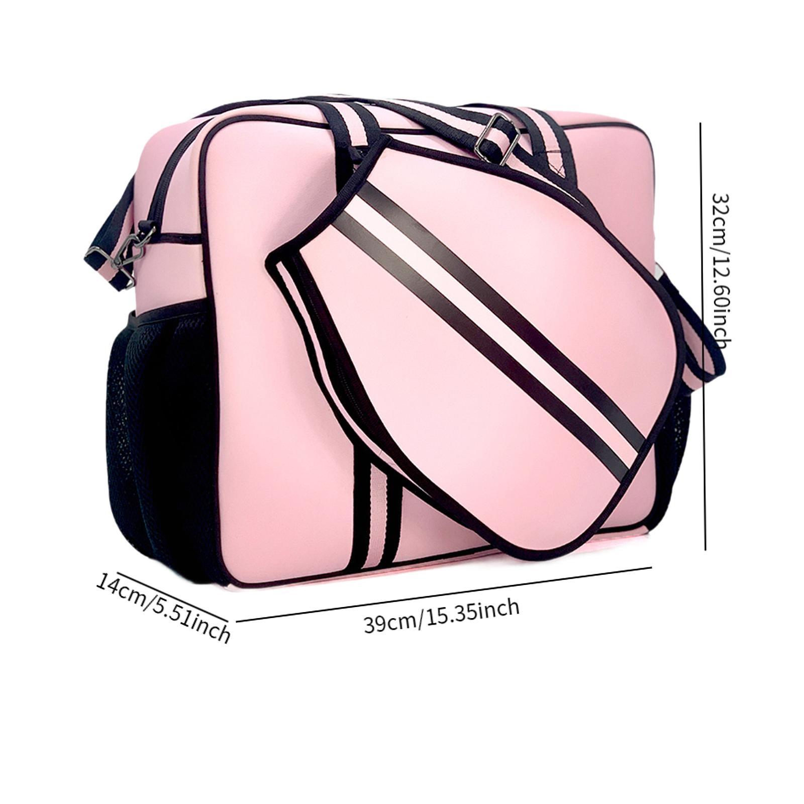 Sac de raquette de tennis, sac - Crossbody Bag Men avis et prix