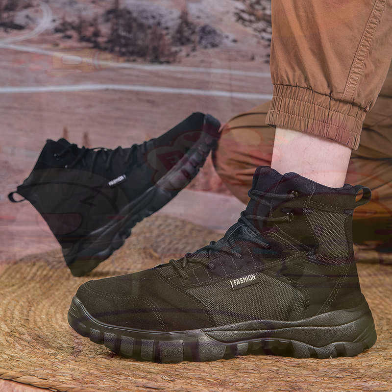 Sans talon été taille 45 homme - Men'S Fashion Over 40 avis et prix