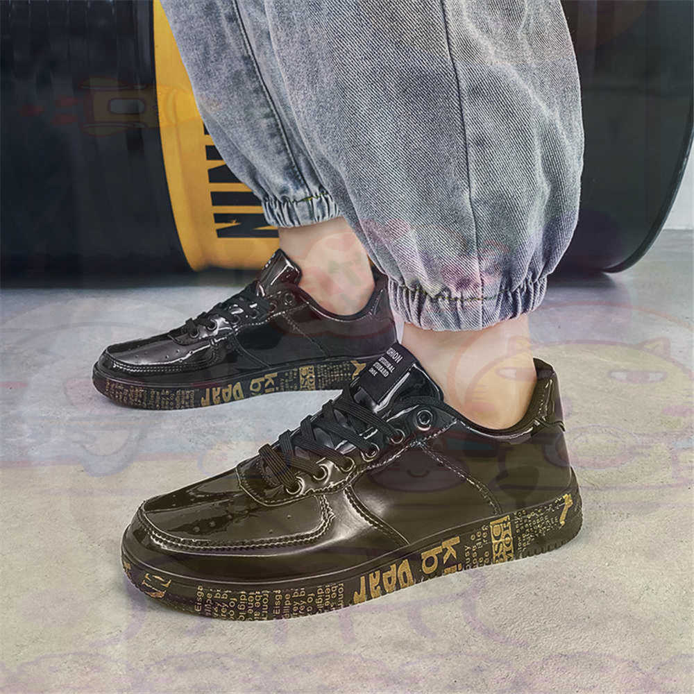 Pied rond taille 45 baskets en - Men'S Fashion Over 40 avis et prix
