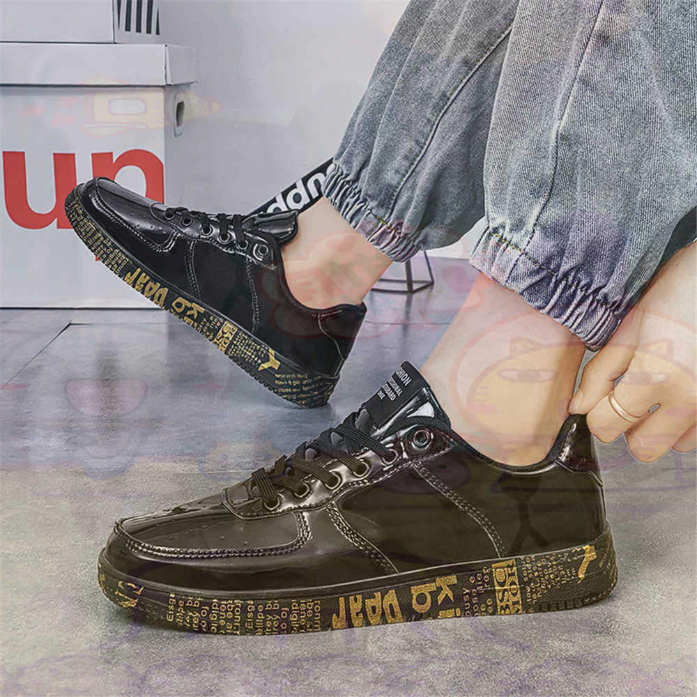 Pied rond taille 45 baskets en - Men'S Fashion Over 40 avis et prix