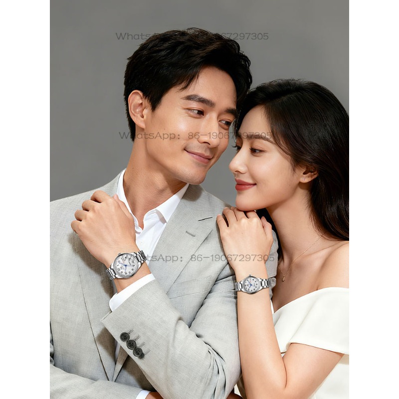 Montre Time Island 1 Store Sha - Mens Fashion Store avis et prix