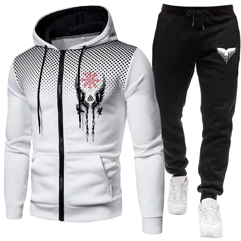 Ensemble pour hommes, collecti - Jacket Mens Fashion avis et prix