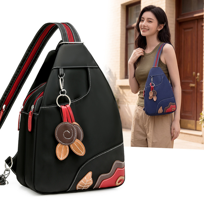 Sac à dos pour femmes, décontr - Crossbody Bag Men avis et prix