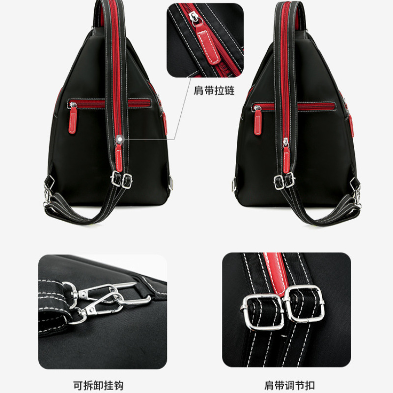 Sac à dos pour femmes, décontr - Crossbody Bag Men avis et prix