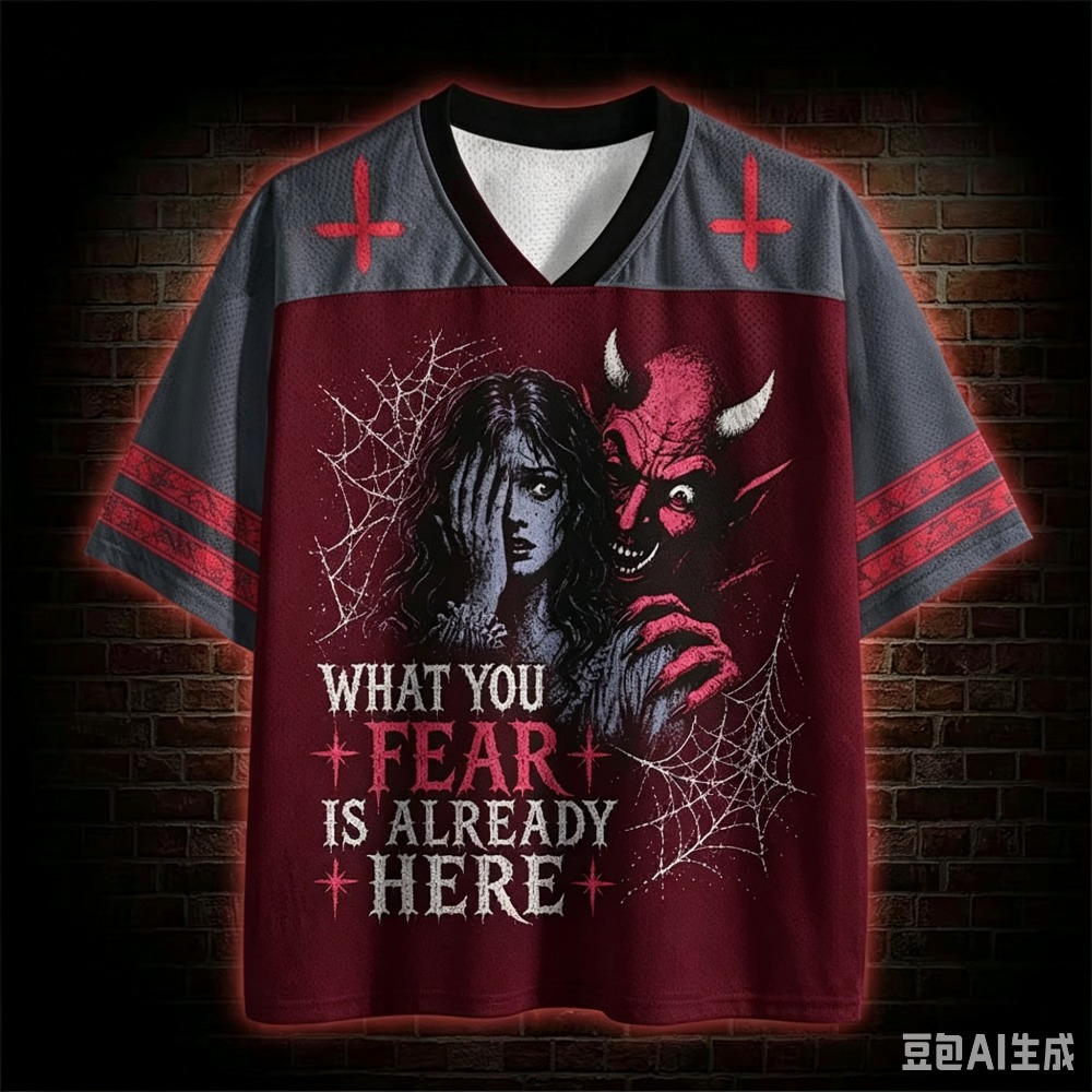 T-shirt ample à col en V assor - Men'S Fashion V Neck T Shirts avis et prix