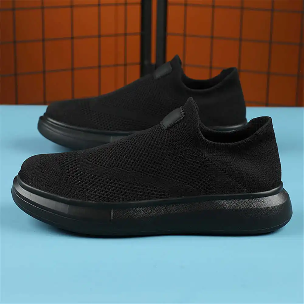Chaussures à plateforme marron - Men'S Fashion Over 40 avis et prix