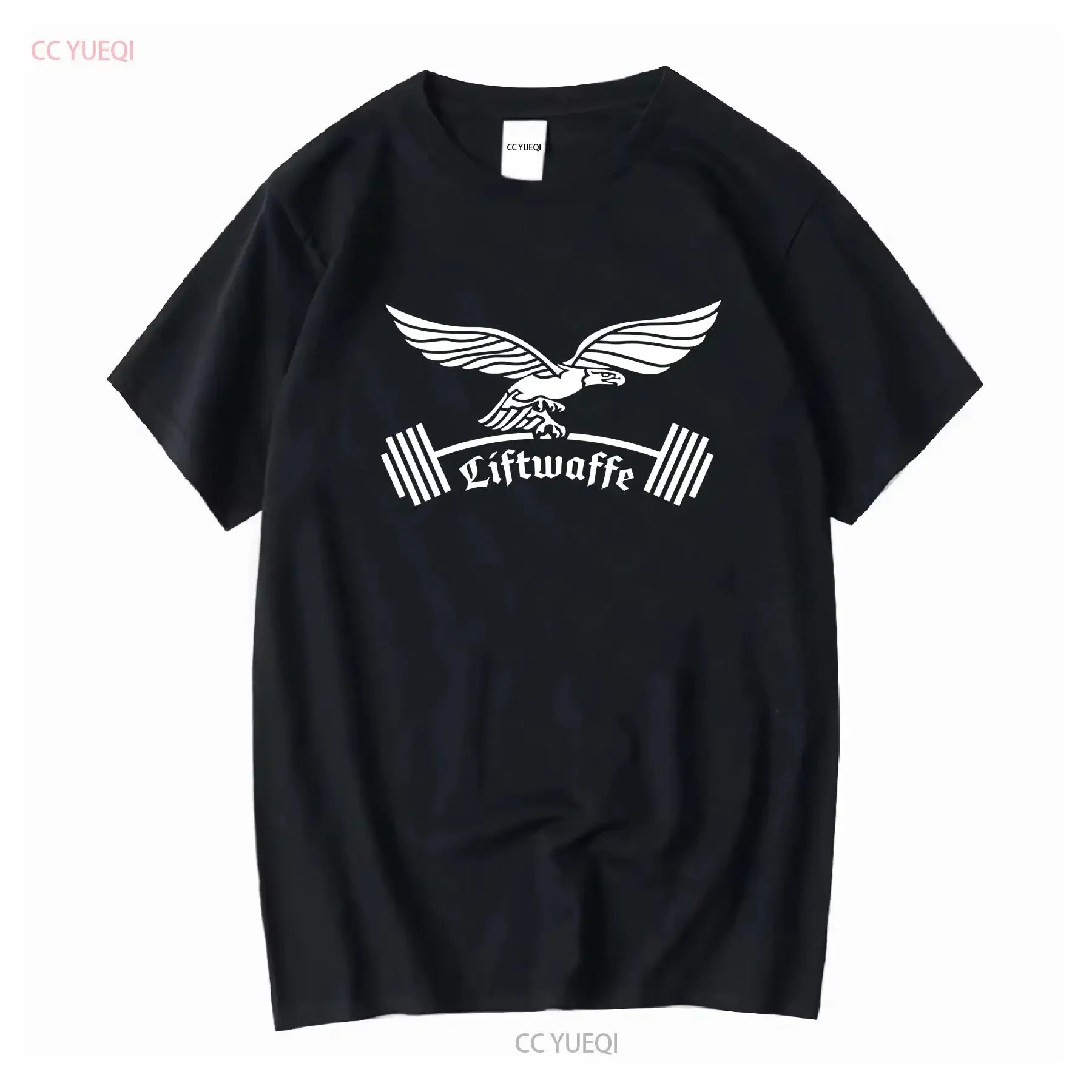T-shirt personnalisé WW2 Germa - Military Shirt Men avis et prix
