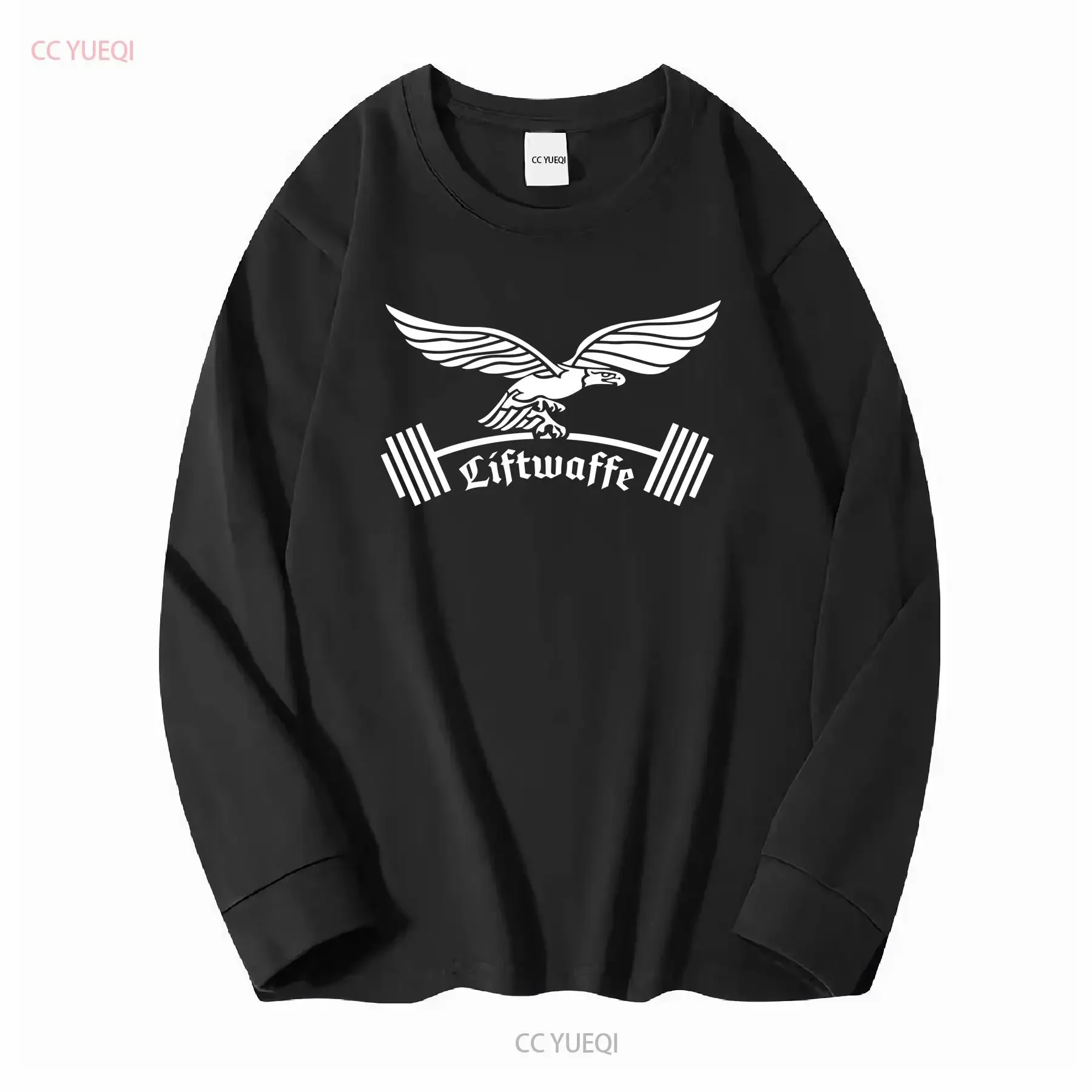 T-shirt personnalisé WW2 Germa - Military Shirt Men avis et prix