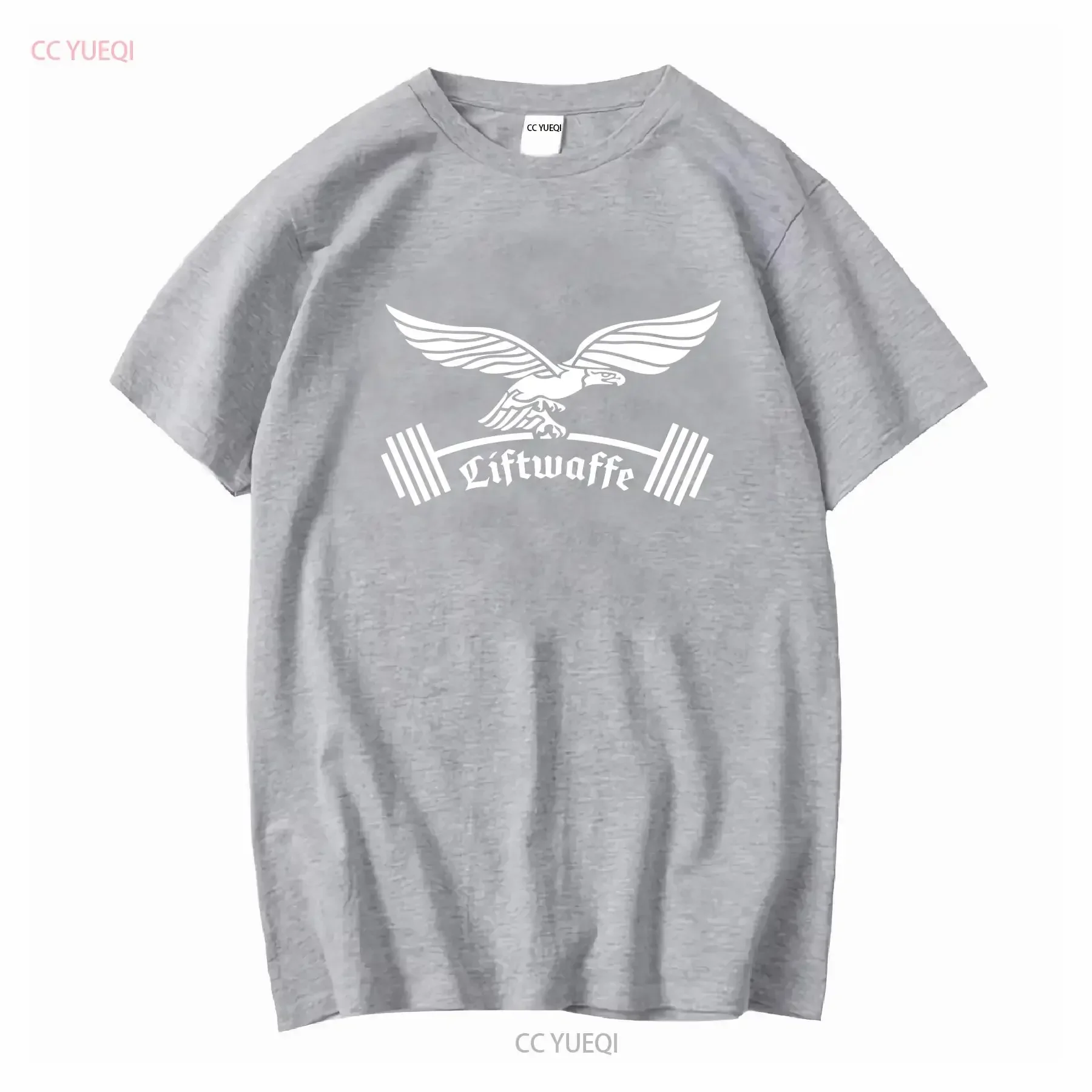 T-shirt personnalisé WW2 Germa - Military Shirt Men avis et prix