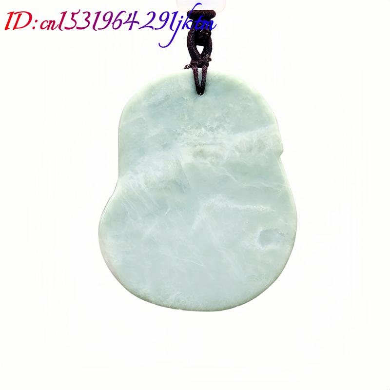 Collier pendentif tigre vert n - Men'S Fashion Necklaces avis et prix