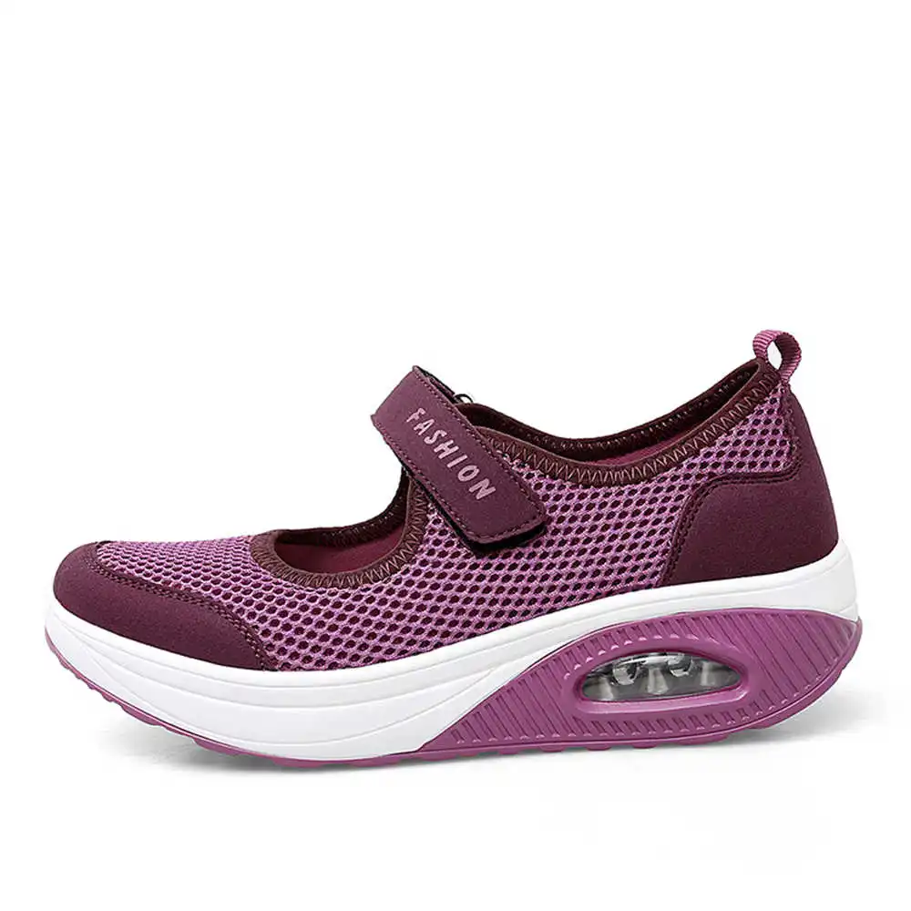 Baskets Colorées Demi-Saison p - Men'S Fashion Over 40 avis et prix
