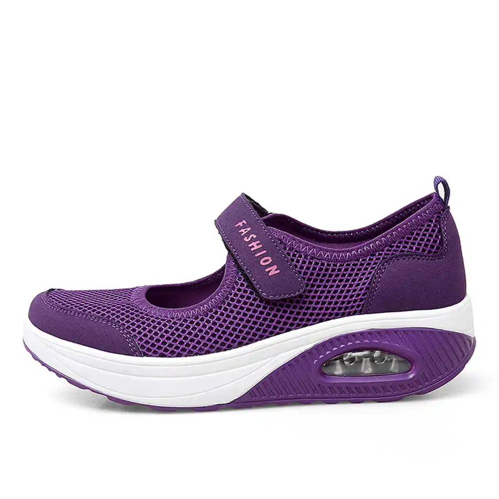 Baskets Colorées Demi-Saison p - Men'S Fashion Over 40 avis et prix