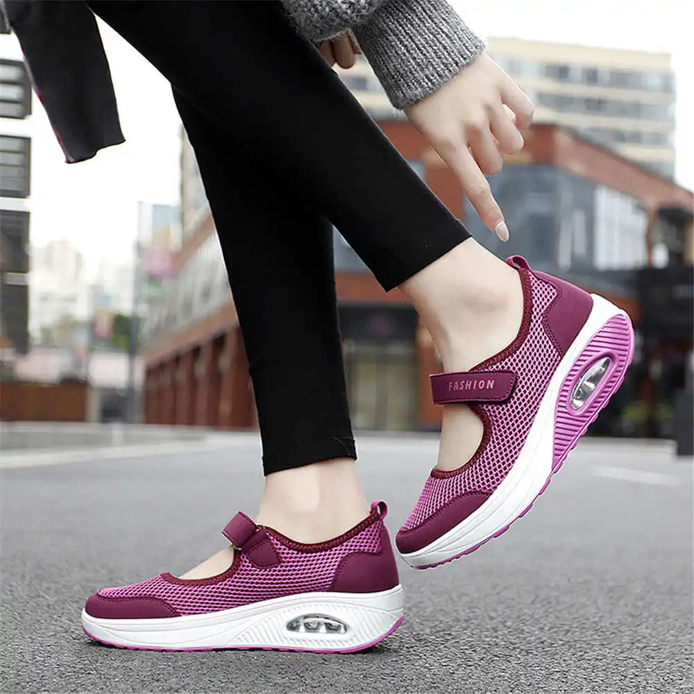 Baskets Colorées Demi-Saison p - Men'S Fashion Over 40 avis et prix